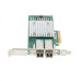 QLOGIC QLOGIC HBA 2692 16G PCI-E 16G Dual Port