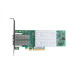 QLOGIC QLOGIC HBA 2742 32G PCI-E 32G Dual Port