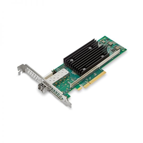 QLOGIC QLOGIC HBA 2770 32G PCI-E 32G Single Port