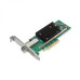 QLOGIC QLOGIC HBA 2770 32G PCI-E 32G Single Port