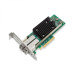 QLOGIC QLOGIC HBA 2772 32G PCI-E 32G Dual Port