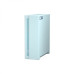 QNAP TS-130