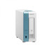 QNAP TS-131K