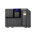 QNAP TS-1635AX-4G