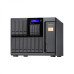 QNAP TS-1635AX-8G