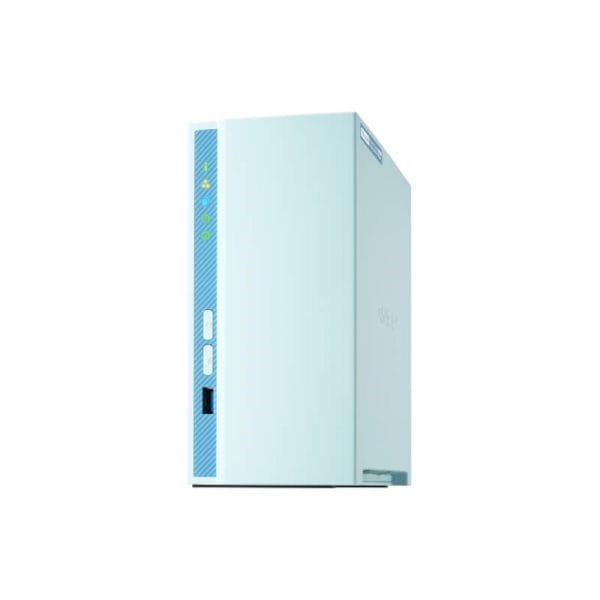 QNAP TS-230