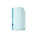 QNAP TS-230