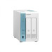 QNAP TS-231K
