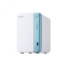 QNAP TS-251D-4G