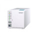 QNAP TS-351-4G