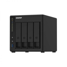 TS-451D2-2G