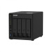 QNAP TS-451D2-4G