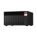 QNAP TS-873A-8G