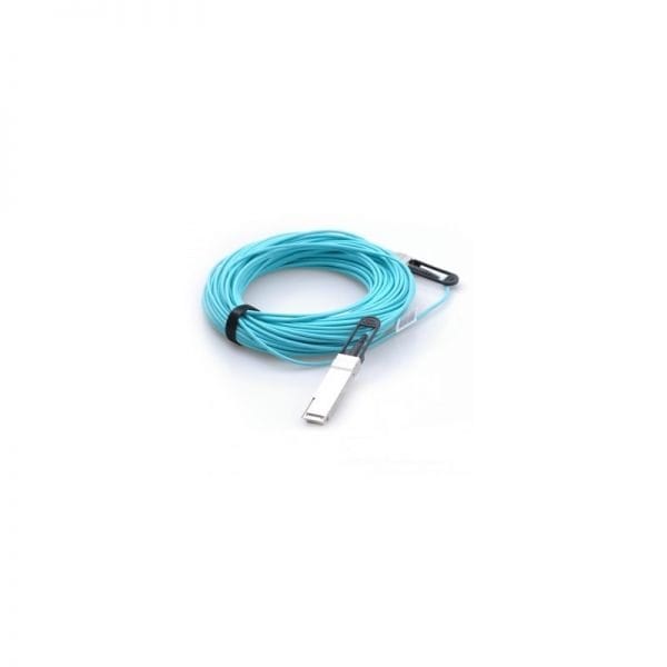 Huawei QSFP-100G-AOC-10M
