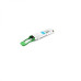 Huawei QSFP-100G-CWDM4