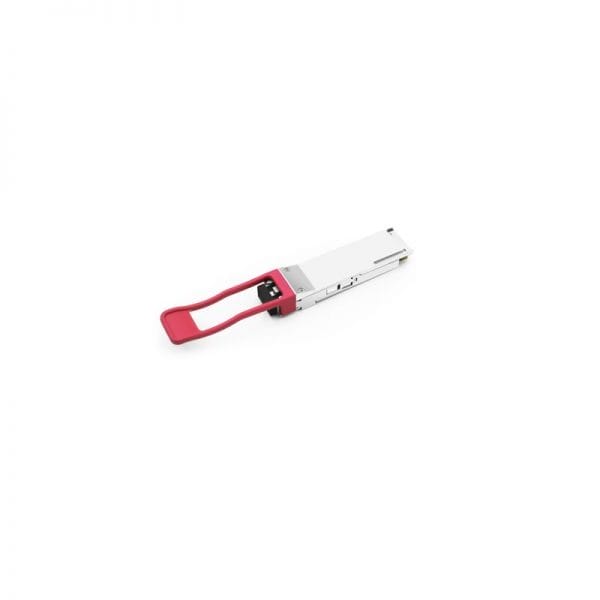 Huawei QSFP-100G-ER4