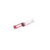 Huawei QSFP-100G-ER4
