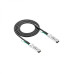 Huawei QSFP28-100G-CU1M