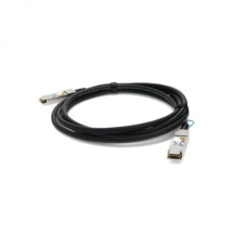 QSFP28-100G-CU3M