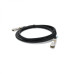 Huawei QSFP28-100G-CU3M