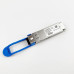 Huawei QSFP28-100G-LR4