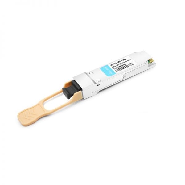 Huawei QSFP28-100G-PSM4