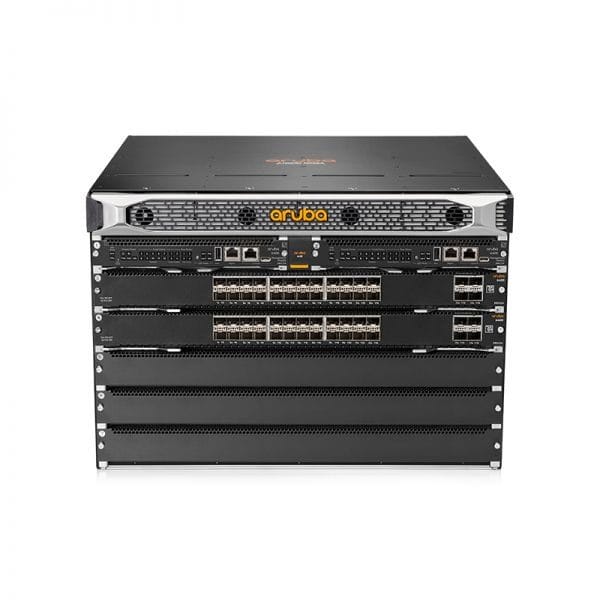 Aruba R0X30A