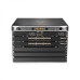 Aruba R0X30A