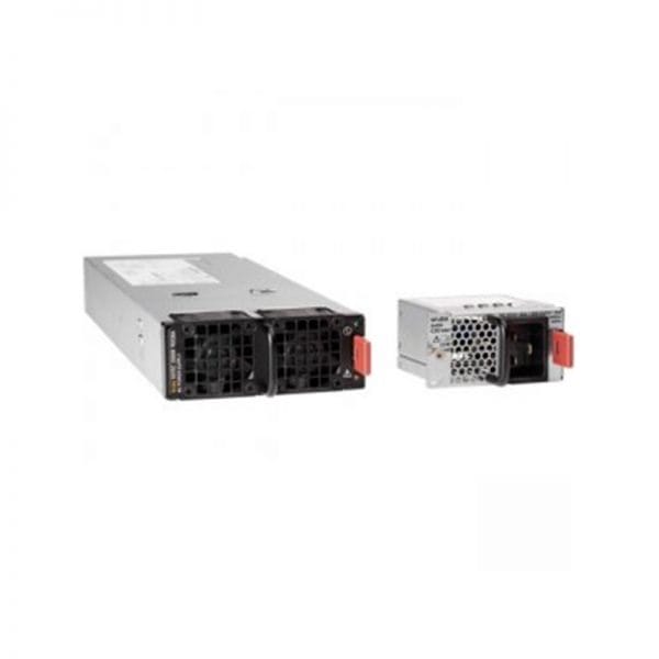 Aruba R0X36A