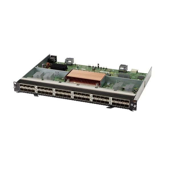 HPE R0X44A