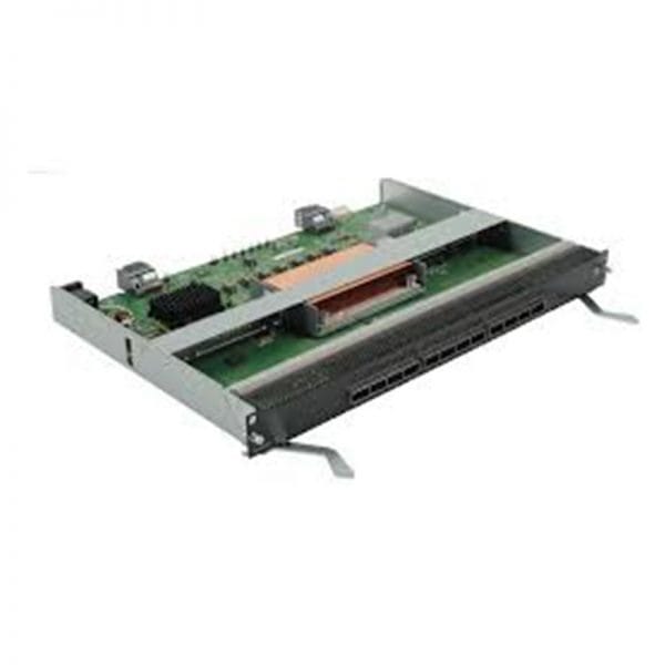 HPE R0X45A