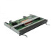 HPE R0X45A