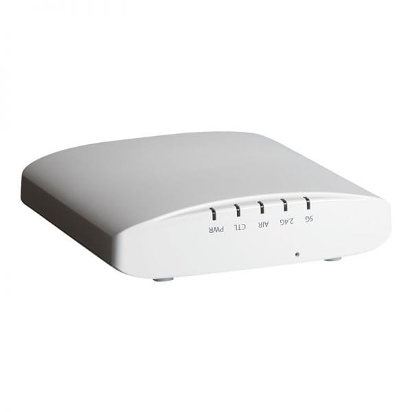 Ruckus 9U1-R320-WW02
