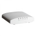 Ruckus 9U1-R320-WW02