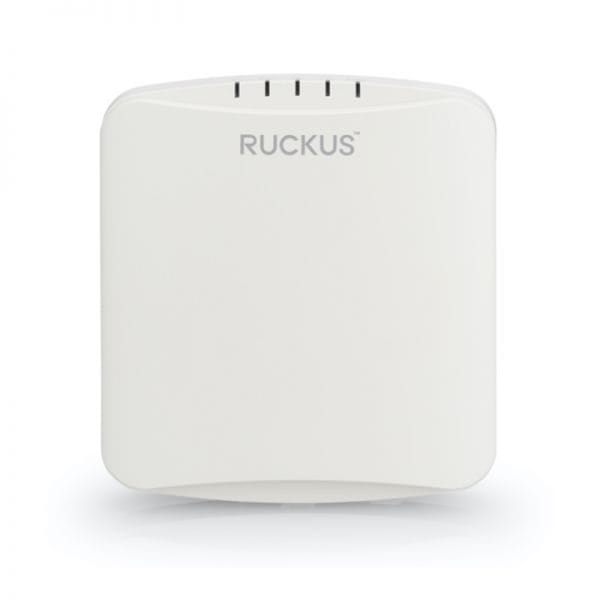 Ruckus 901-R350-WW00
