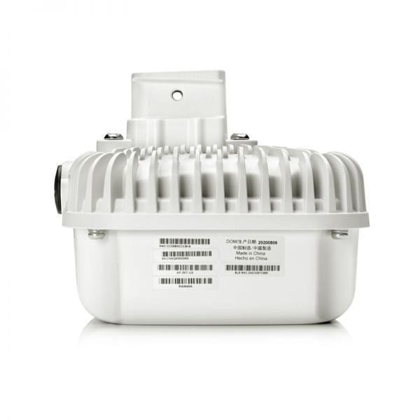 Aruba R4W48A