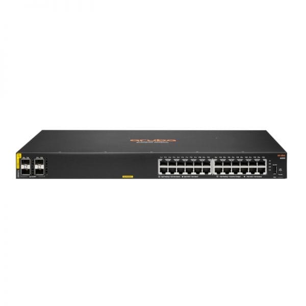 Aruba R8N87A