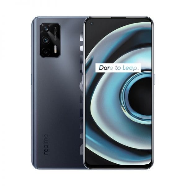 Realme Realme Q3 Pro 5G Phone