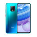 Redmi Redmi 10X Pro 5G Phone
