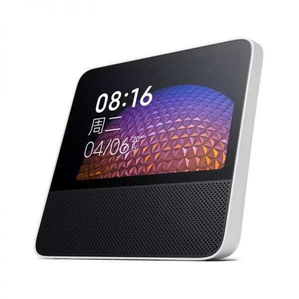 Xiaomi Redmi Xiaoai Bluetooth Speaker