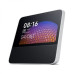 Xiaomi Redmi Xiaoai Bluetooth Speaker