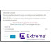Extreme RFS-4000-24ADP-LIC