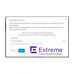 Extreme RFS-4000-48ADP-LIC