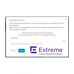 Extreme RFS-6010-ADP-128