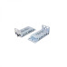 Cisco RM-RGD-ETSI=