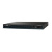 Cisco CISCO2901-HSEC+/K9