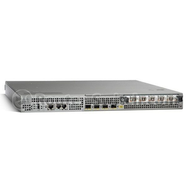 Cisco ASR1001-5G-SECK9