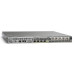 Cisco ASR1001-5G-SECK9