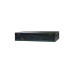 Cisco CISCO2911-HSEC+/K9