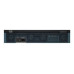 Cisco CISCO2921-HSEC+/K9